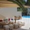 Hotel'S Trogili_best deals_Hotel_Cyclades Islands_Sandorini_kamari