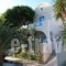 Hotel'S Trogili_lowest prices_in_Hotel_Cyclades Islands_Sandorini_kamari