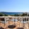 Aliki Beach House_travel_packages_in_Cyclades Islands_Antiparos_Antiparos Rest Areas