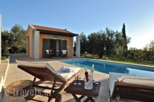Elaia Villas_best deals_Villa_Ionian Islands_Kefalonia_Minia
