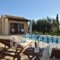 Elaia Villas_best deals_Villa_Ionian Islands_Kefalonia_Minia