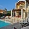 Elaia Villas_holidays_in_Villa_Ionian Islands_Kefalonia_Minia