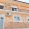 Mideia_best deals_Hotel_Central Greece_Viotia_Livadia