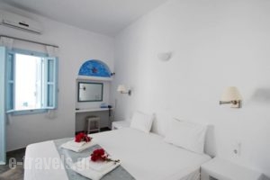 Solaris_best prices_in_Hotel_Cyclades Islands_Folegandros_Folegandros Chora