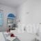 Solaris_best prices_in_Hotel_Cyclades Islands_Folegandros_Folegandros Chora