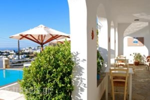 Solaris_holidays_in_Hotel_Cyclades Islands_Folegandros_Folegandros Chora