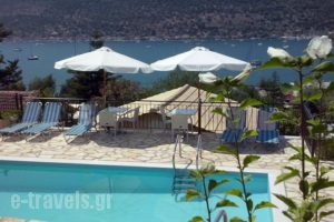 Armonia_holidays_in_Hotel_Ionian Islands_Lefkada_Lefkada's t Areas