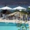 Armonia_holidays_in_Hotel_Ionian Islands_Lefkada_Lefkada's t Areas