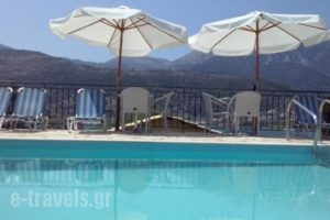 Armonia_best deals_Hotel_Ionian Islands_Lefkada_Lefkada's t Areas