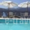 Armonia_best deals_Hotel_Ionian Islands_Lefkada_Lefkada's t Areas