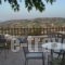 Earino_best prices_in_Hotel_Crete_Heraklion_Tymbaki