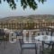 Earino_best prices_in_Hotel_Crete_Heraklion_Tymbaki