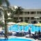 Romantza Mare_accommodation_in_Hotel_Dodekanessos Islands_Rhodes_Kallithea