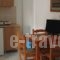 Apollonia Bay Hotel_best deals_Hotel_Aegean Islands_Samos_Karlovasi