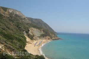 Eleios_best deals_Hotel_Ionian Islands_Kefalonia_Kefalonia'st Areas