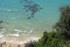 Eleios_best prices_in_Hotel_Ionian Islands_Kefalonia_Kefalonia'st Areas