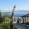 Ionian View Villas_best deals_Villa_Ionian Islands_Kefalonia_Fiskardo