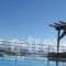 Ionian View Villas_lowest prices_in_Villa_Ionian Islands_Kefalonia_Fiskardo