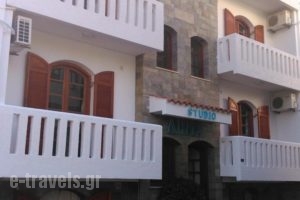 Dima Studios_best prices_in_Hotel_Crete_Heraklion_Malia