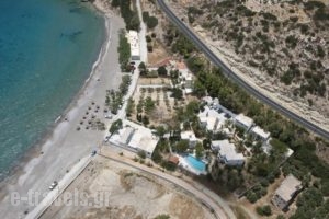 Avra Palm_accommodation_in_Hotel_Crete_Lasithi_Koutsounari