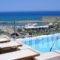 GDM Megaron Hotel_accommodation_in_Hotel_Crete_Heraklion_Heraklion City