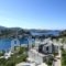 Erivolos Studios & Apartments_best prices_in_Apartment_Crete_Heraklion_Ammoudara