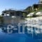 Erivolos Studios & Apartments_travel_packages_in_Crete_Heraklion_Ammoudara