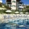 Erivolos Studios & Apartments_accommodation_in_Apartment_Crete_Heraklion_Ammoudara