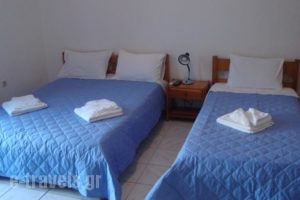 Esperides Hotel_travel_packages_in_Aegean Islands_Chios_Chios Rest Areas
