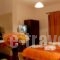 Artemis Apartments_best prices_in_Apartment_Epirus_Ioannina_Konitsa