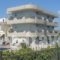 Alexander Studios_best prices_in_Hotel_Dodekanessos Islands_Rhodes_Kallithea