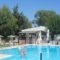 Achousa Hotel_travel_packages_in_Dodekanessos Islands_Rhodes_Kallithea