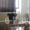 Hotel Marko_best deals_Hotel_Peloponesse_Korinthia_Agioi Theodori