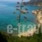 Thanasis Apartments_travel_packages_in_Ionian Islands_Kefalonia_Kefalonia'st Areas