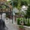 Guesthouse Papagiannopoulou_best deals_Hotel_Thessaly_Magnesia_Zagora