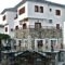 Guesthouse Papagiannopoulou_holidays_in_Hotel_Thessaly_Magnesia_Zagora
