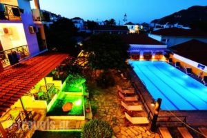 Ionia Hotel_accommodation_in_Hotel_Sporades Islands_Skopelos_Skopelos Chora