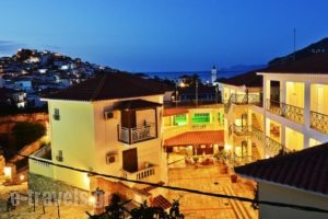 Ionia Hotel_travel_packages_in_Sporades Islands_Skopelos_Skopelos Chora