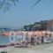 Paris Beach Hotel_holidays_in_Hotel_Dodekanessos Islands_Patmos_Patmos Chora
