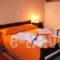 Artemis Apartments_lowest prices_in_Apartment_Epirus_Ioannina_Konitsa