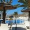 Homer's Inn Hotel_travel_packages_in_Cyclades Islands_Ios_Ios Chora