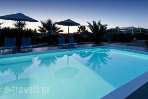 Valena Mare_accommodation_in_Hotel_Cyclades Islands_Naxos_Naxos chora