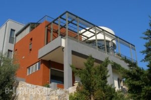 Villa Moonray_best deals_Villa_Central Greece_Attica_Agia Paraskevi