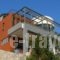 Villa Moonray_best deals_Villa_Central Greece_Attica_Agia Paraskevi