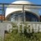 Villa Moonray_lowest prices_in_Villa_Central Greece_Attica_Agia Paraskevi