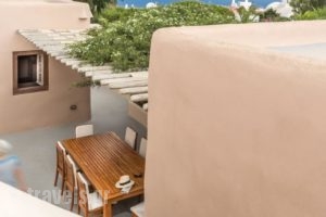 Villa Kisiris_best prices_in_Villa_Cyclades Islands_Sandorini_Imerovigli