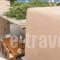 Villa Kisiris_best prices_in_Villa_Cyclades Islands_Sandorini_Imerovigli