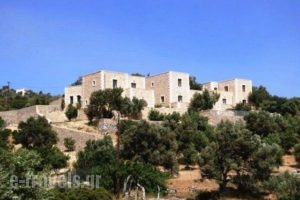 Litiniana Villas_best prices_in_Villa_Crete_Rethymnon_Rethymnon City