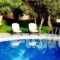 Litiniana Villas_lowest prices_in_Villa_Crete_Rethymnon_Rethymnon City