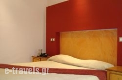 Hotel Aphroditi Island Park_s __1